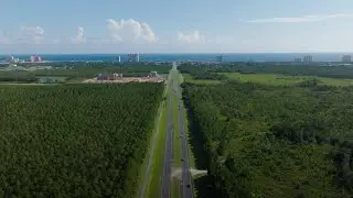 State Road 79 Corridor - Gateway to the Watersound® Lifestyle