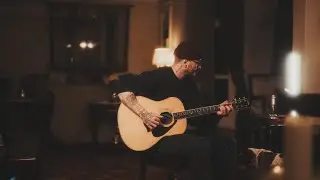 Deniz Mert - belki bi' gün