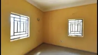 Block of Flats for sale at Mararaba
