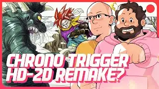 Quais S&atilde;o os Jogos que Mais Precisam de Remakes ou Remasters?