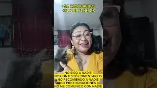 PLEITO ENTRE ELOOS Y ASTA GOLPES 👊🤛🤜✊🤕