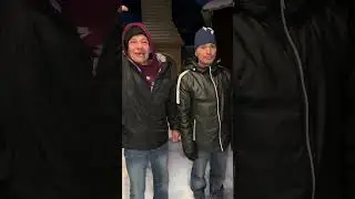 ЭТО ВЗОРВАЛО ИНТЕРНЕТ! 😂 Ты такого не видел!
