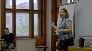 Divadlo nahl&iacute;žen&eacute; odjinud