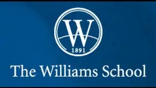 PCD vs. Williams