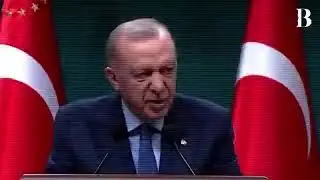 Despite India always being first responders to help Turkey, It has betrayed India on multiple fronts