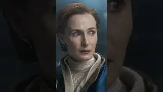 The Rebel Alliance - Star Wars Essential Factions