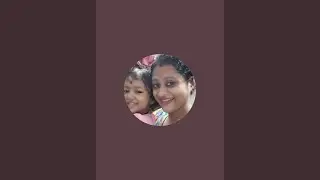 Rai sona is live আজকে অনেক দিন পর নাইট লাইভ করছি সবাই জয়েন করো প্লিজ 🙏💐🍫😊