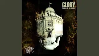 Fire & Brimstone