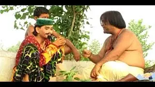 शेख चिल्ली के कारनामे भाग 6 / 2 | Pt. Sushil Sharma | Comedy Video | Funny Video | Comedy Film
