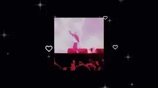 ☆ TIDAL WAVE - CHASE ATLANTIC {SLOW & REVERB} ☆