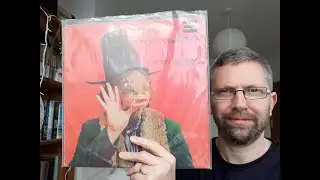 CAPTAIN BEEFHEART COLLECTION - From Milk To Ice Cream And Beyond...