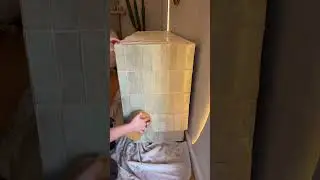Help! Did I just ruin the whole project?!