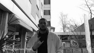L1RU - Rap United #14