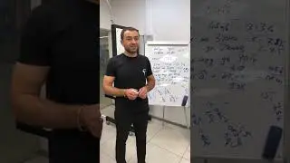 Краситель G-COLOR от GeraProfessional