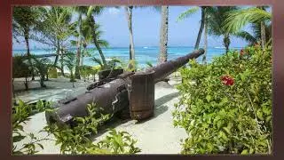 Northern Mariana Islands