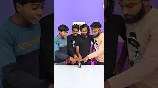 Finger 🤘 amazing funny game 😅🎯🎯. No.1 #youtubeshorts #games #trendingshorts #shorts