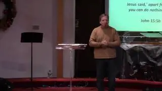 [12/14/2014]M2_Rev.Ron Renner