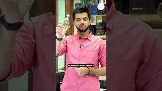 Perfume Estee Lauder Pleasures for HER Opinion🔥 | COMPLIMENTS FOR HER ❤️ #perfume #loveseason