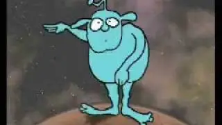 Pipimann