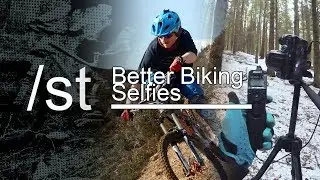 Upgrade Your Riding Photo  Game!