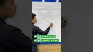 qiziqarli masala #matematika