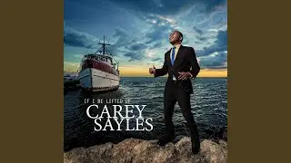 The Best Is yet to Come (feat. Sharilyn Sayles)
