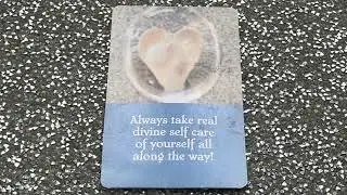 🦋Top 3 Ways How To Live More Zen!- To Live More Calm! No Matter What!-Spirit Message/Tip!🦋