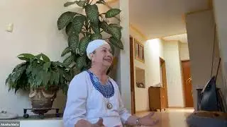 Pilar 3 &middot; Embarazo Confortable y Bienestar | El cuerpo como templo