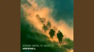 Waiting Line