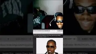 Jamie Fox face ah #faceah #cuttie #roastbattle #funnyclips #comedy #comedyshorts #gaming