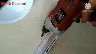 1Ton LLOYD portable air conditioner-installation(model-LP12B01TP)