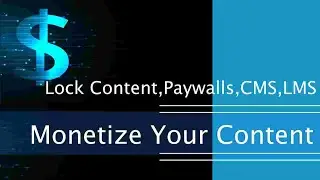 20 Group Referrers and Referrer Templates