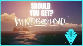 Windbound Review - Should You Buy It?