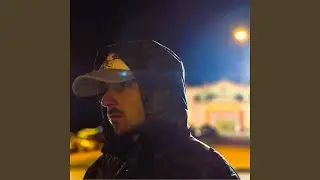Z bloku (feat. DDENYSS)