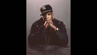 [FREE FOR PROFIT] Hip Hop Type Beat - 