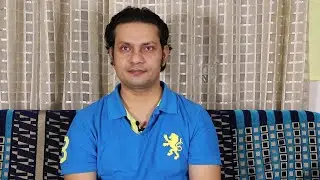 शिवराम सिंह फेसकेम वीडियो के साथ एक बार फिर|Research Tv India