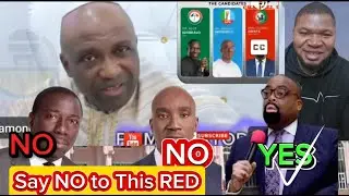 Voting in Edo Election? WATCH THIS before you head to polls (2024)