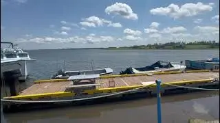&ldquo;North Rustico &ndash; Charming Fishing Life in Prince Edward Island&rdquo;