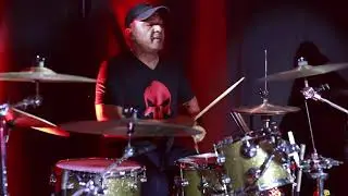 MIEDO (2022) &middot; PIGSBAND PANAMA