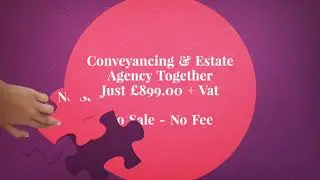 Estate Agents Strelley Nottingham