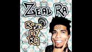 Zeal Ra - TV (Two Views) [Audio]