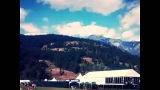 ⛺PembyFest✌
