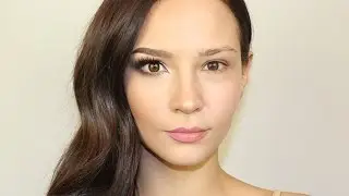 СИЛА МАКИЯЖА!!! THE POWER OF MAKE UP!!!