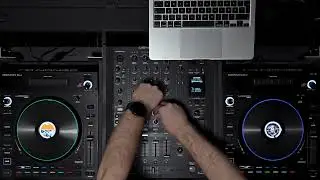 Tech House - Weekly Practice 53 - ALITE