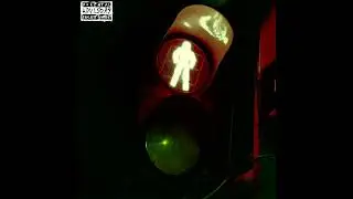 LERDOS - ТЕПЕРЬ ВСЁ (ВЕСЬ АЛЬБОМ, 2024)