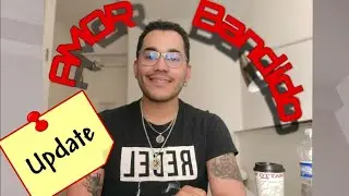 Jamile* (32), amor bandido com o Sueco do app de jogos. ⚠️Update