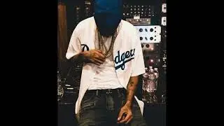 Nipsey Hussle x YG x Slauson Boy 2 Type Beat 2025 &ndash; Hard Grimy West Coast Type Beat  