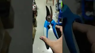 caltex flower cutter #youtubeshorts #tools