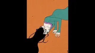 Drift Away | 90s hip hop type beat | prod. soundsbyru
