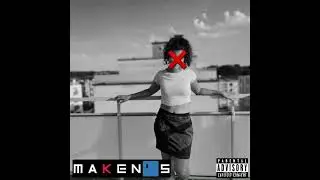 Maken's - Samia